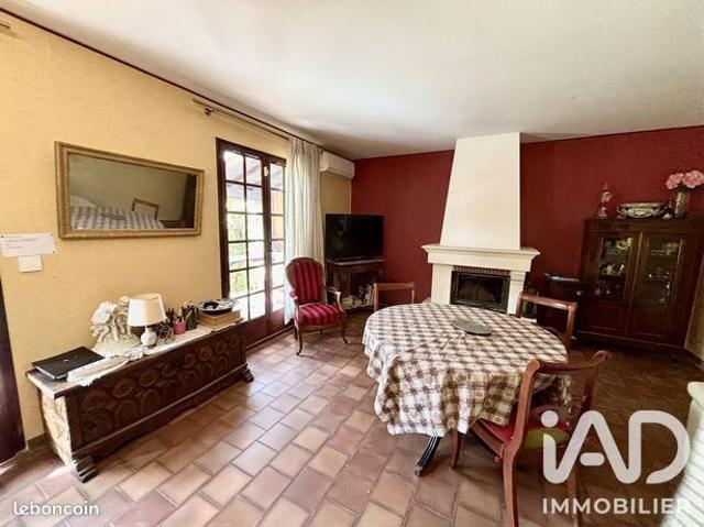 Maison vente à Morières-lès-Avignon, Vaucluse