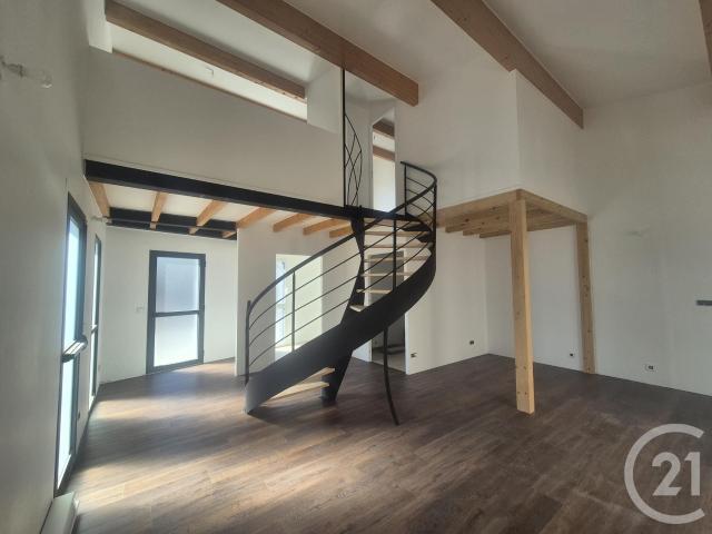 Maison vente à Lodève, Gignac