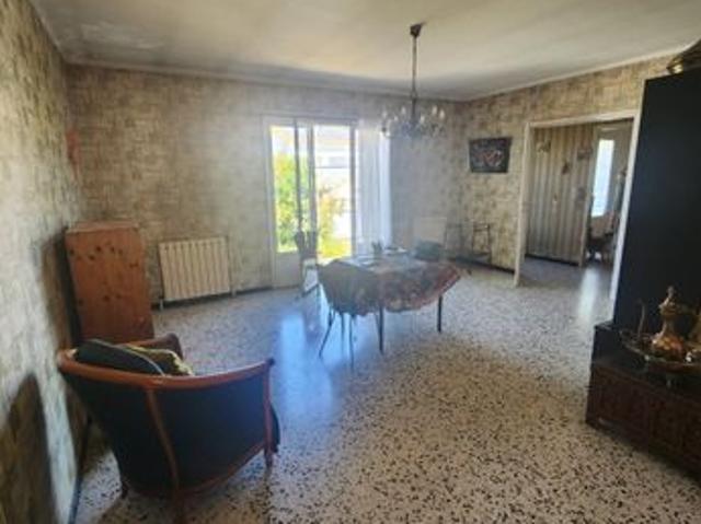 Maison vente à Béziers, Vias