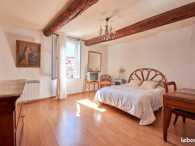 Maison vente à Forcalquier, Manosque