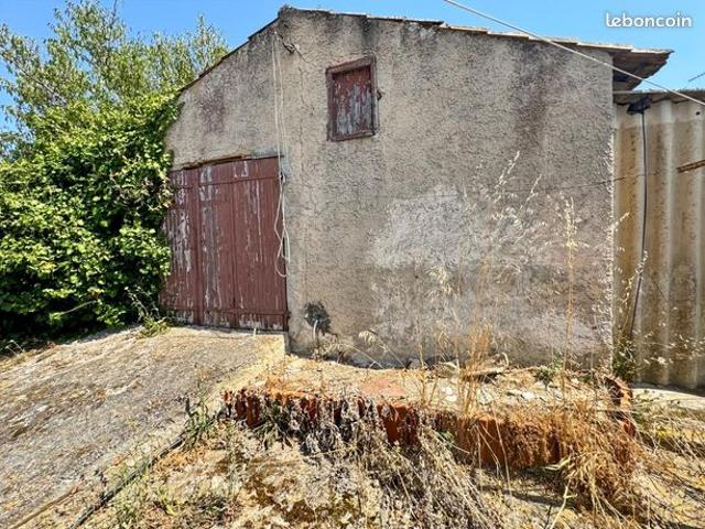 Maison vente à Arrondissement de Toulon, Six-fours-les-plages