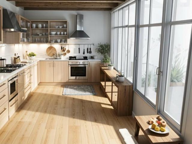 Maison vente à France métropolitaine, Mauves-sur-loire