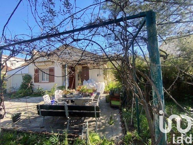 Maison vente à Arrondissement de Draguignan, Saint-raphaël