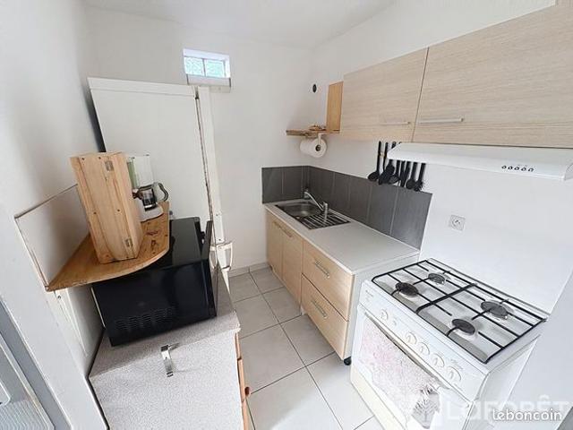 Maison vente à Libourne, Lugon-et-l'ile-du-carnay