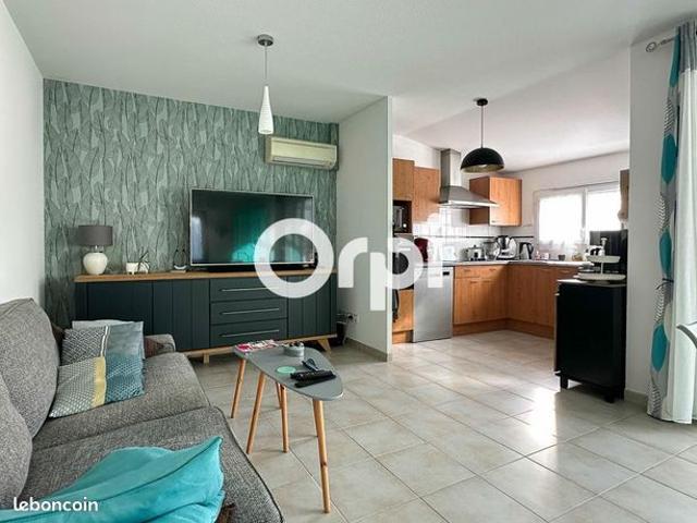 Maison vente à Rochefort, Saint-laurent-de-la-prée