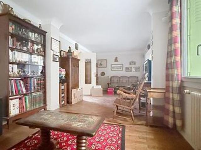 Maison vente à Meaux, Claye-souilly