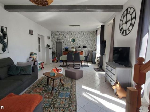 Maison vente à Étampes, Etampes