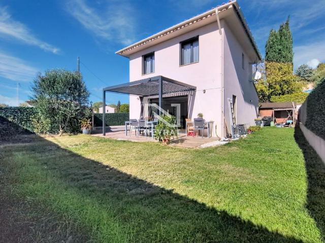 Maison vente à Arrondissement de Draguignan, Montauroux