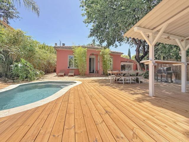 Maison vente à Arrondissement de Toulon, Toulon