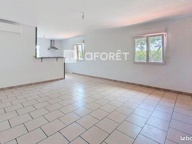 Maison vente à Montauban, Nohic