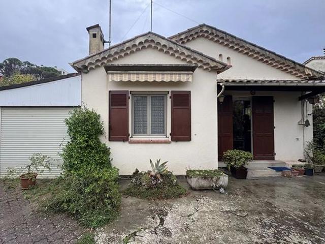 Maison vente à Arrondissement de Draguignan, Saint-raphaël