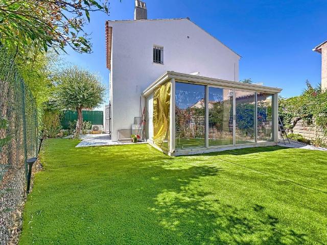 Maison vente à Arrondissement de Draguignan, Fréjus