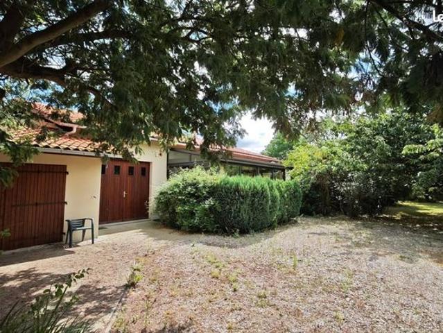 Maison vente à Montauban, Nègrepelisse