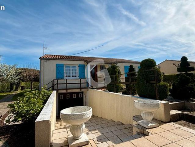 Maison vente à Castellane, Anglès