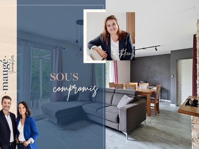 Maison vente à France métropolitaine, Saint-jean-de-bournay