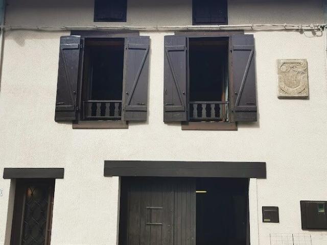 Maison vente à Pamiers, Bélesta