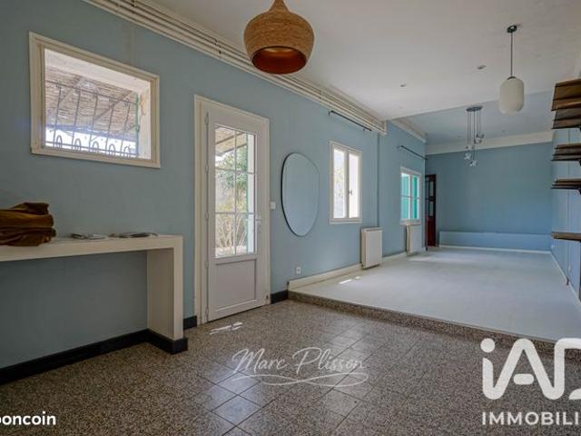 Maison vente à Lesparre-Médoc, Nouvelle-Aquitaine
