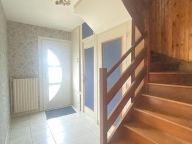 Maison vente à Cambrai, Nord