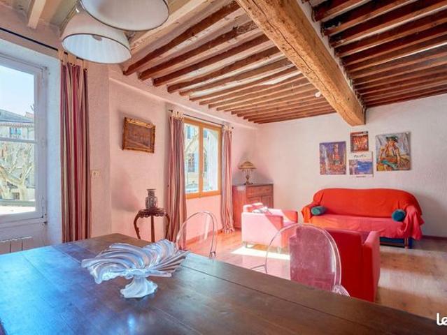 Maison vente à Manosque, Alpes-de-Haute-Provence