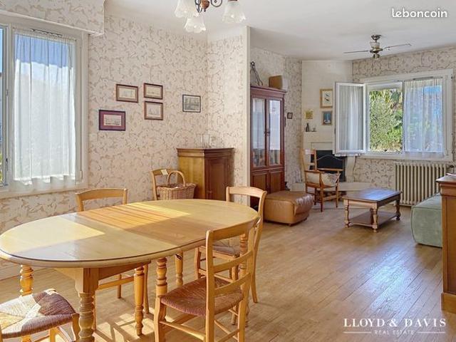 Maison vente à Rochefort, Royan