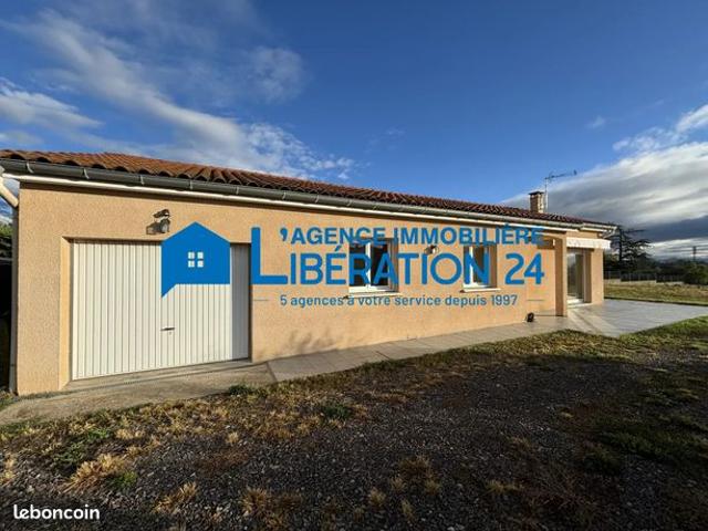 Maison vente à Craintilleux, Loire