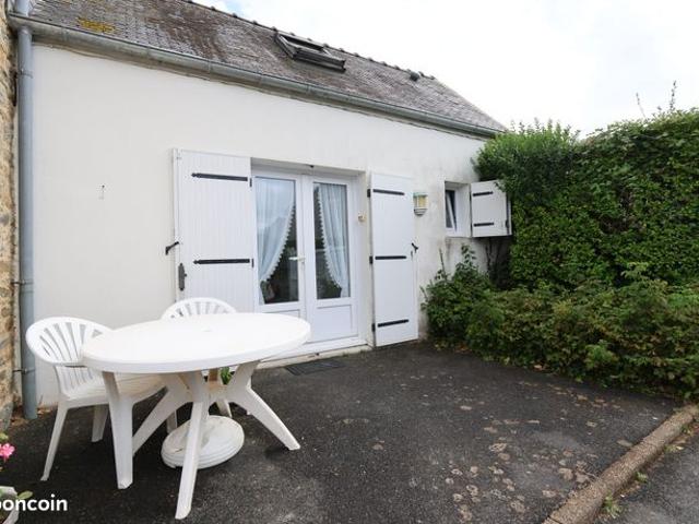 Maison vente à Morlaix, Bretagne