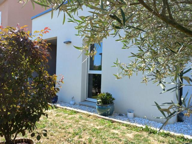 Maison vente à France métropolitaine, Léguevin