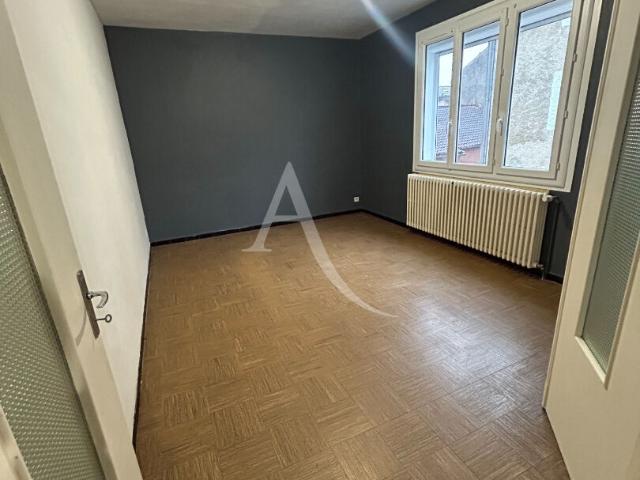 Maison location à Albi, Carmaux