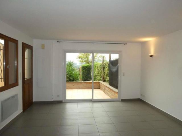 Maison location à Lodève, Tressan