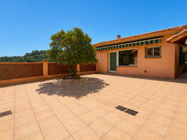 Maison vente à Nice, Menton