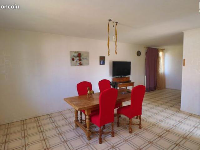 Maison vente à Seurre, Côte-d'Or