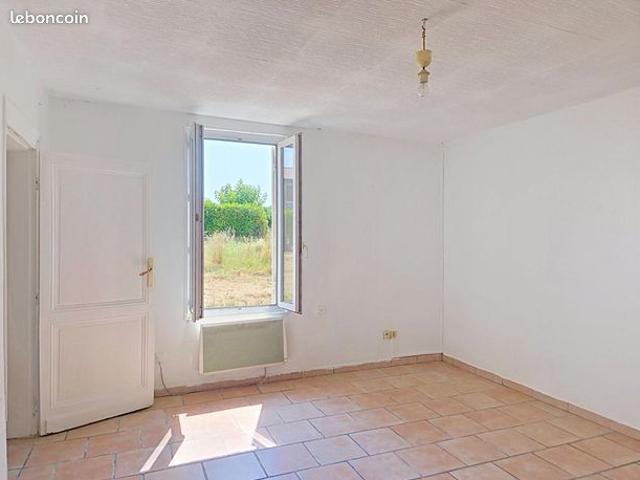 Maison vente à Libourne, Vayres