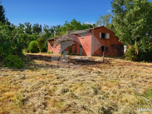 Maison vente à Montauban, Albias