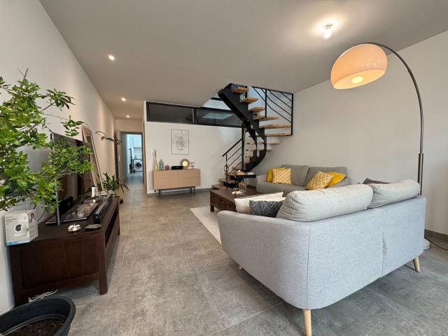 Maison vente à Tours
