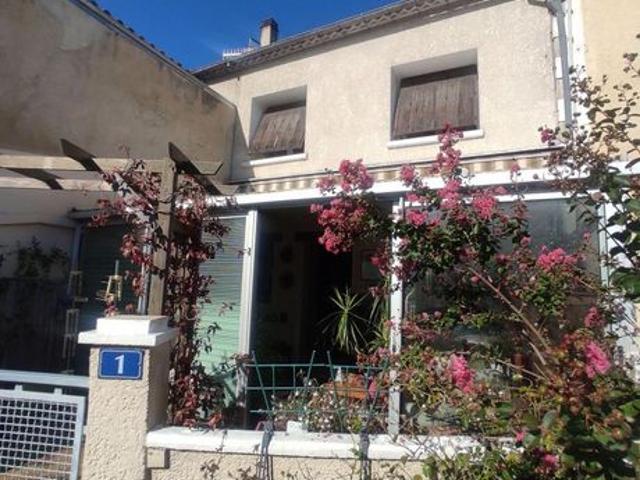Maison vente à Périgueux, Saint-front-de-pradoux