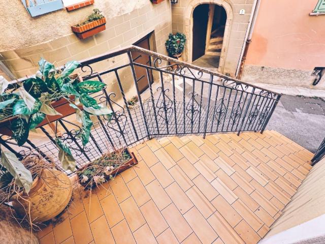 Maison vente à Utelle, Alpes-Maritimes