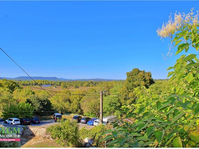 Maison vente à France métropolitaine, Saussines