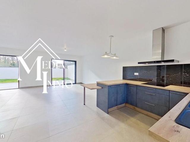 Maison vente à Mazerolles, Pyrénées-Atlantiques