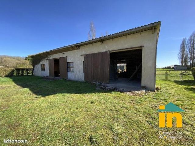 Maison vente à Bernay, Rugles