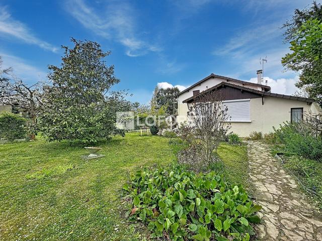 Maison location à Créteil, Bonneuil-sur-marne