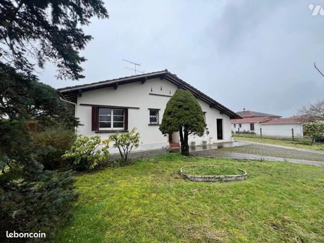 Maison vente à Mont-de-Marsan, Arengosse
