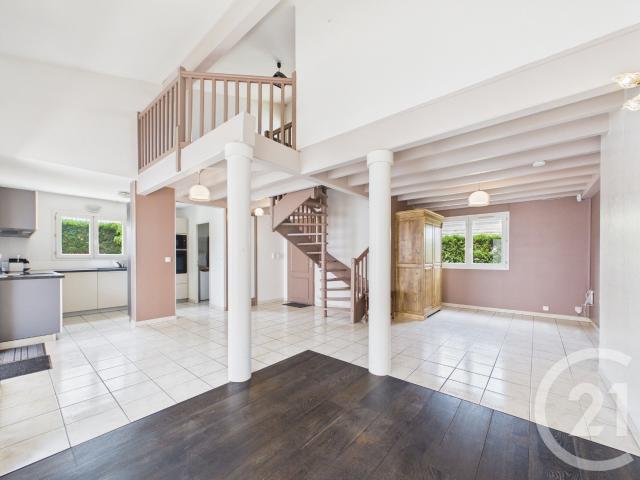 Maison vente à Bordeaux, Pessac