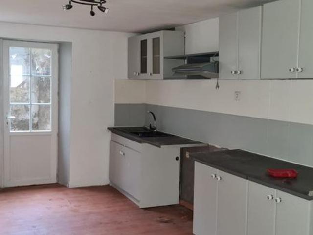 Maison vente à Limoges, Séreilhac