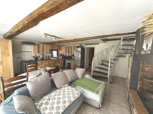 Maison vente à Saintes, Floirac