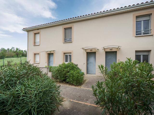 Maison vente à Carcassonne, Berriac