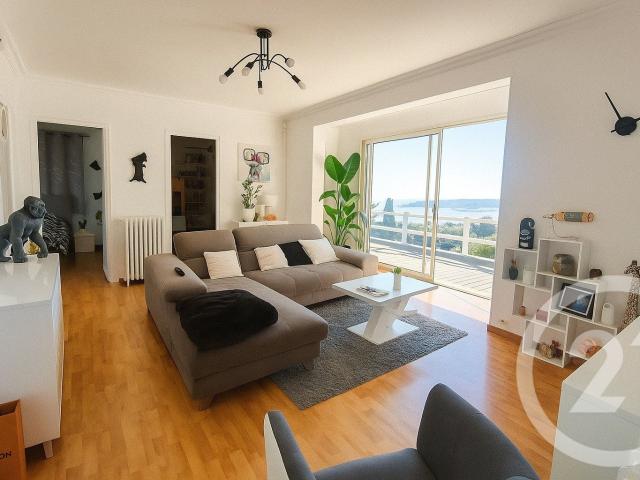 Maison vente à France métropolitaine, Menton