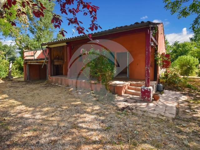 Maison vente à Montauban, Albias