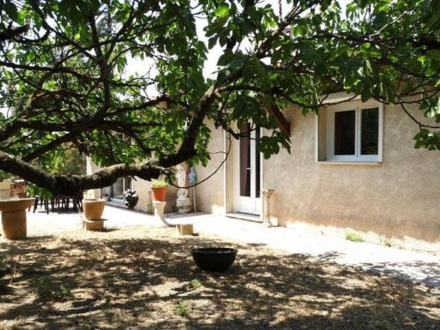 Maison vente à Brignoles, Saint-maximin-la-sainte-baume