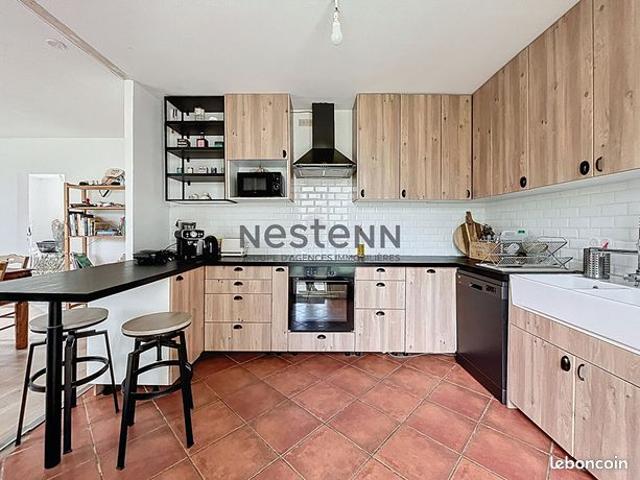 Maison vente à Bordeaux, Sadirac