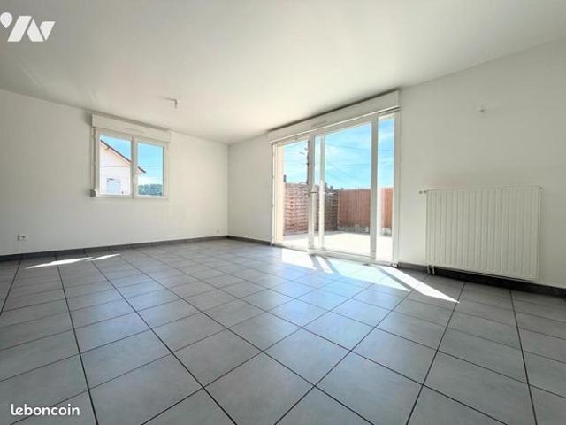 Maison vente à Épinal, Epinal